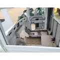 International 9400 Cab Assembly thumbnail 5