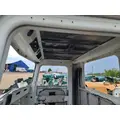 International 9400 Cab Assembly thumbnail 6