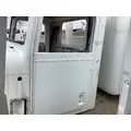 International 9400 Cab Assembly thumbnail 7