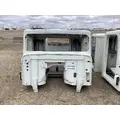 International 9400 Cab Assembly thumbnail 8