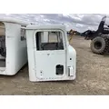 International 9400 Cab Assembly thumbnail 9