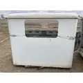 International 9400 Cab Assembly thumbnail 10