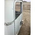 International 9400 Cab Assembly thumbnail 11