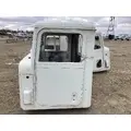 International 9400 Cab Assembly thumbnail 12