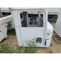International 9400 Cab Assembly thumbnail 3