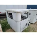 International 9400 Cab Assembly thumbnail 4