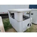 International 9400 Cab Assembly thumbnail 5