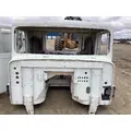 International 9400 Cab Assembly thumbnail 7