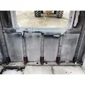 International 9400 Cab Assembly thumbnail 8
