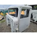 International 9400 Cab Assembly thumbnail 1