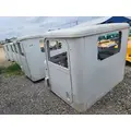 International 9400 Cab Assembly thumbnail 12