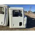 International 9400 Cab Assembly thumbnail 13