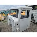 International 9400 Cab Assembly thumbnail 2