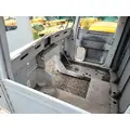 International 9400 Cab Assembly thumbnail 5
