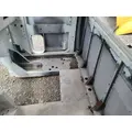 International 9400 Cab Assembly thumbnail 6