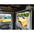 International 9400 Cab Assembly thumbnail 8