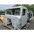 International 9400 Cab Assembly thumbnail 1