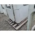 International 9400 Cab Assembly thumbnail 10