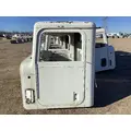 International 9400 Cab Assembly thumbnail 11