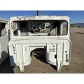 International 9400 Cab Assembly thumbnail 12