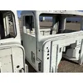 International 9400 Cab Assembly thumbnail 14