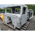 International 9400 Cab Assembly thumbnail 2