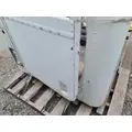 International 9400 Cab Assembly thumbnail 7