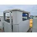 International 9400 Cab Assembly thumbnail 8