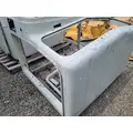 International 9400 Cab Assembly thumbnail 10