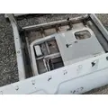 International 9400 Cab Assembly thumbnail 11