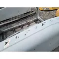 International 9400 Cab Assembly thumbnail 13