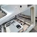 International 9400 Cab Assembly thumbnail 16