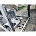 International 9400 Cab Assembly thumbnail 18