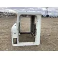 International 9400 Cab Assembly thumbnail 2