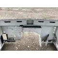 International 9400 Cab Assembly thumbnail 21