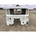 International 9400 Cab Assembly thumbnail 3