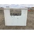 International 9400 Cab Assembly thumbnail 5