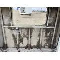 International 9400 Cab Assembly thumbnail 6
