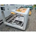 International 9400 Cab Assembly thumbnail 7