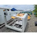 International 9400 Cab Assembly thumbnail 8