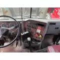 International 9400 Cab Assembly thumbnail 15