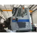 International 9400 Cab Assembly thumbnail 1