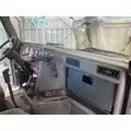 International 9400 Cab Assembly thumbnail 10