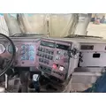 International 9400 Cab Assembly thumbnail 12