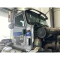 International 9400 Cab Assembly thumbnail 3