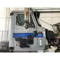 International 9400 Cab Assembly thumbnail 4