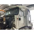 International 9400 Cab Assembly thumbnail 2