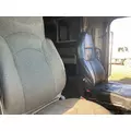 International 9400 Cab Assembly thumbnail 11