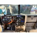 International 9400 Cab Assembly thumbnail 15