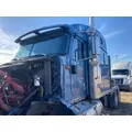 International 9400 Cab Assembly thumbnail 2